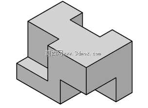 AutoCAD ����ͼ���� 5