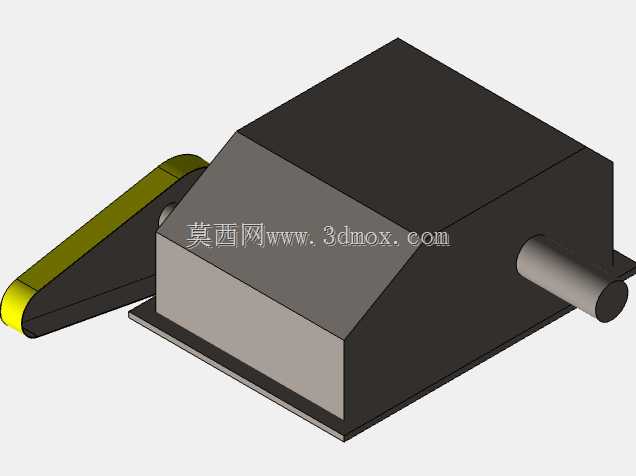 PRENSA 1200 TONELADAS
