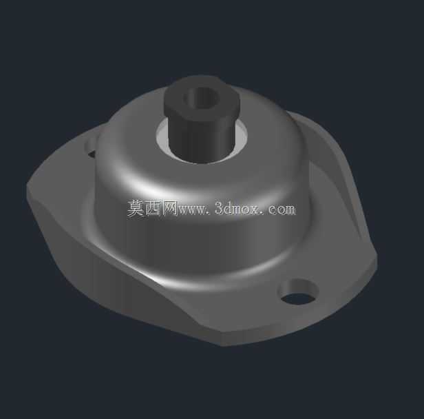 Vibratec VTCI-300�� VTCI-700