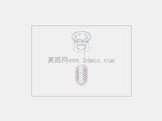 螺丝