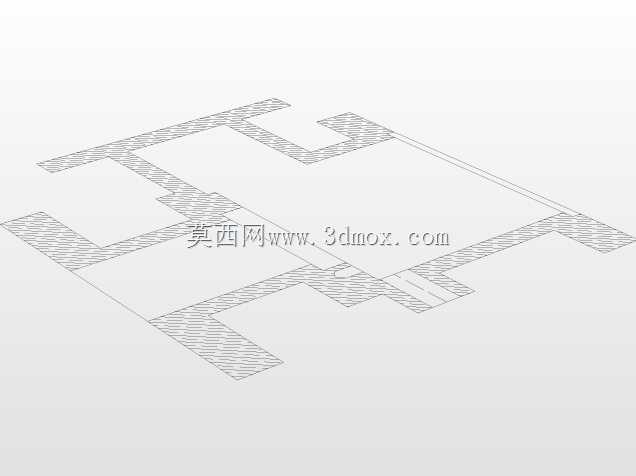 AutoCAD