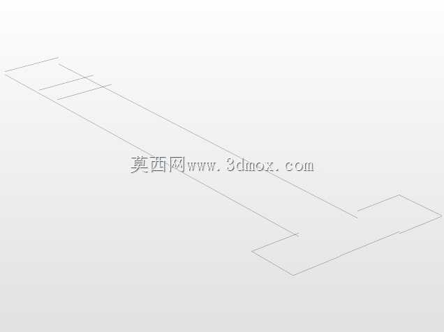 AutoCAD