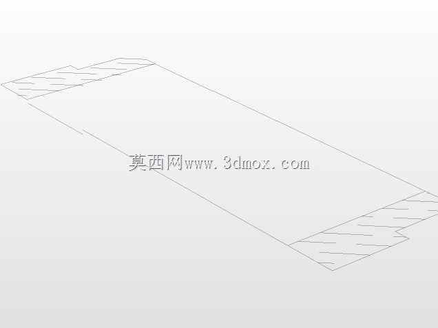 AutoCAD