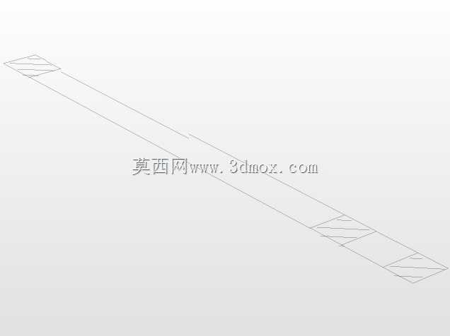 AutoCAD