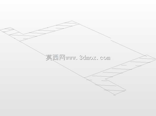AutoCAD
