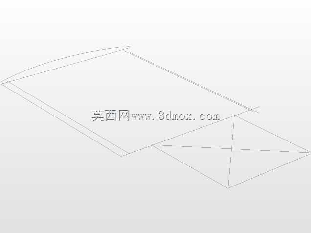 AutoCAD
