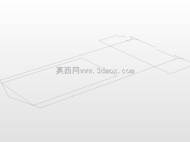 AutoCAD