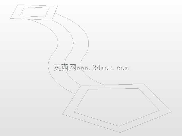 AutoCAD