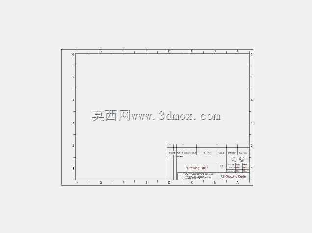 法兰