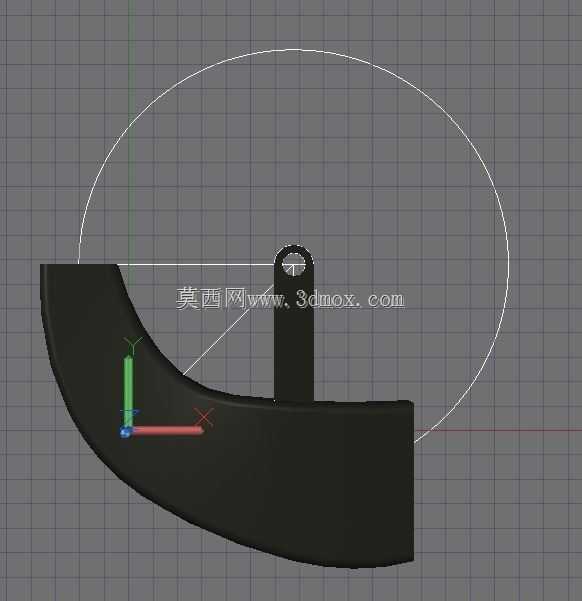 ���� VARIO ������