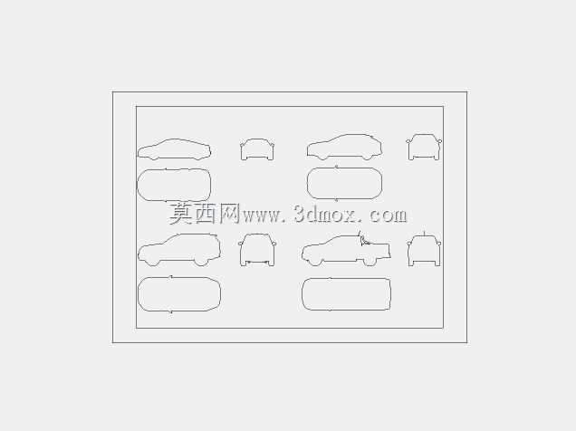 ��˹�߶��ࡤ����Լ�� Empresario Automotriz