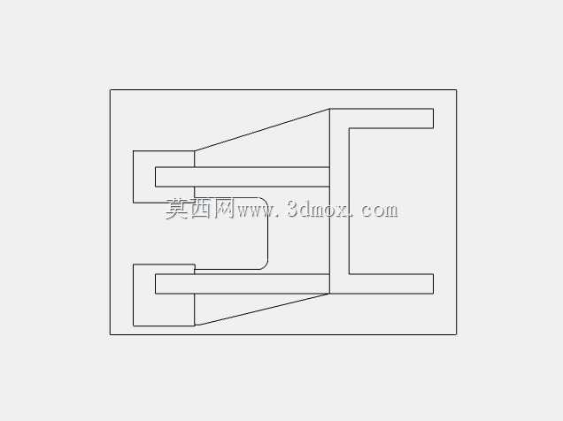 轴承安装