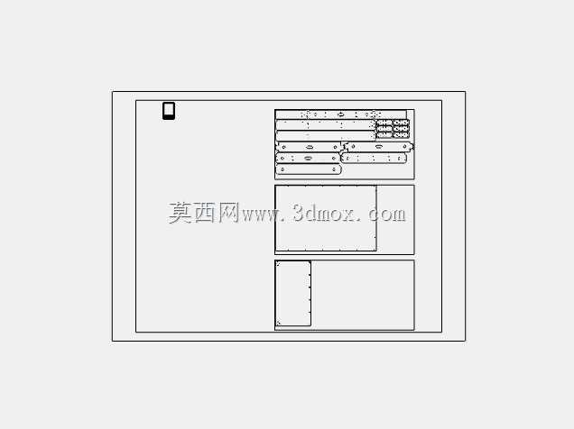 冷却器
