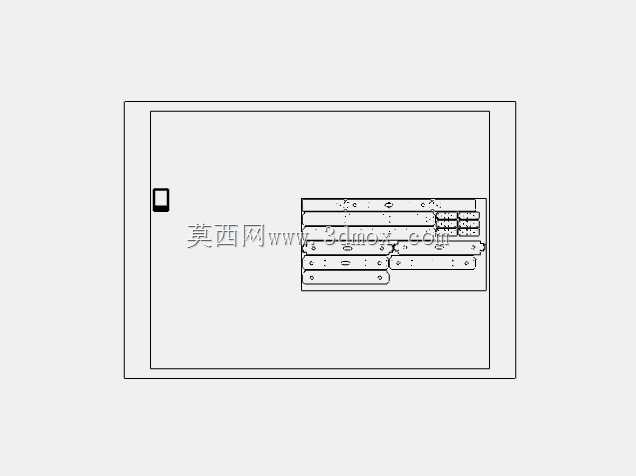 冷却器