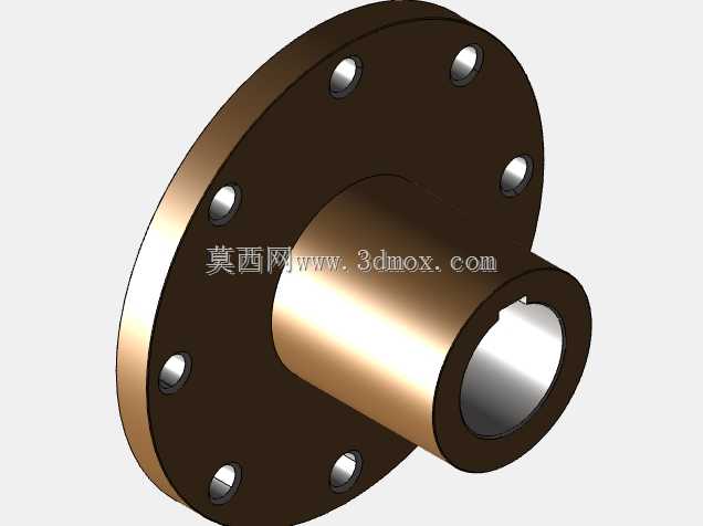 ��Ͳʽ cbp�C09052025?? CAD 3D ��ϰ