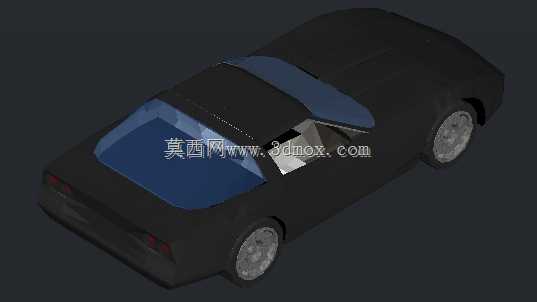汽车