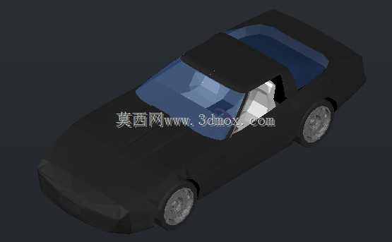 汽车