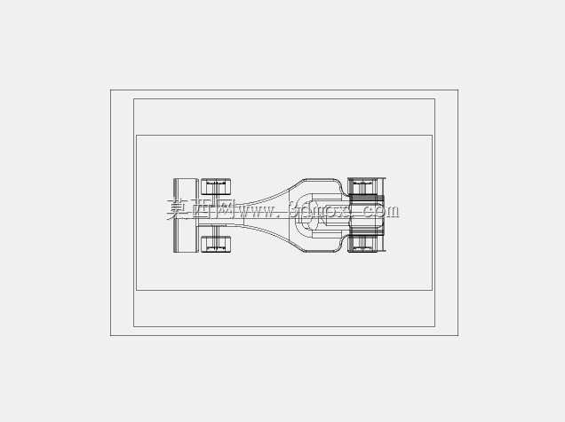 F1 Regio Abimanyu Satriagung 2D-TOE