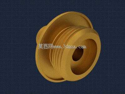 ���������� cbp�C01082025?? CAD 3D ��ϰ