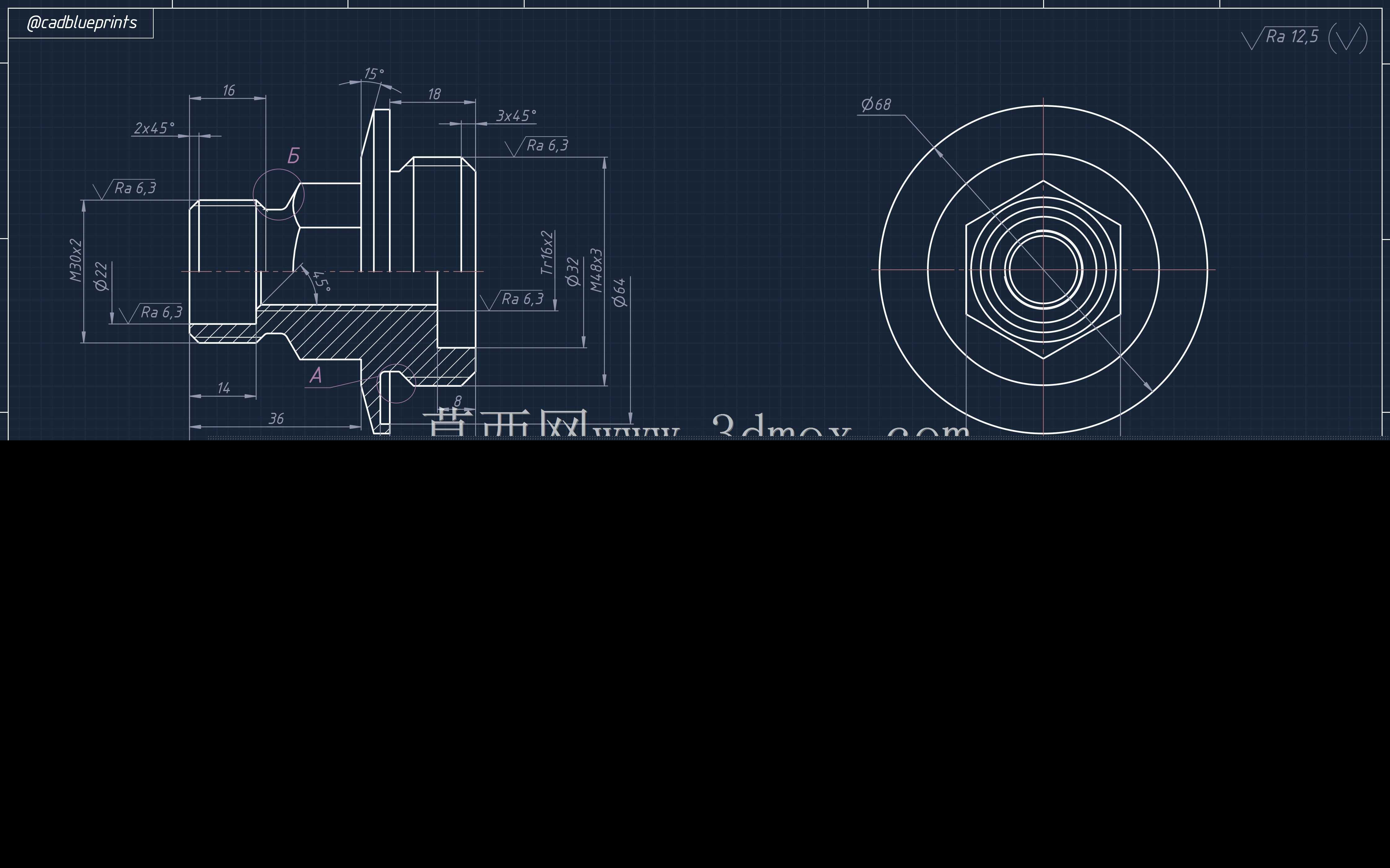 ���������� cbp�C01082025?? CAD 3D ��ϰ