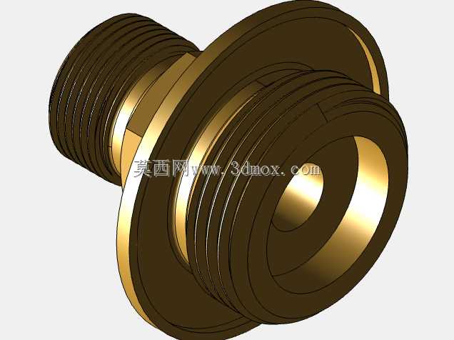 ���������� cbp�C01082025?? CAD 3D ��ϰ