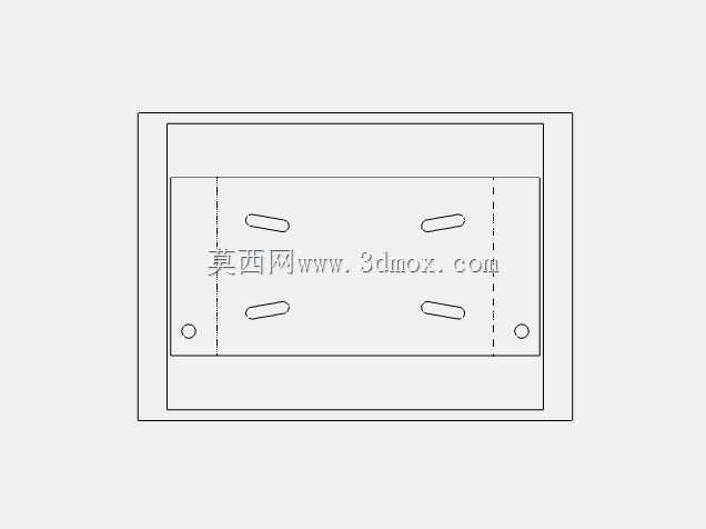 ���ڴ������ַ�յĻ������