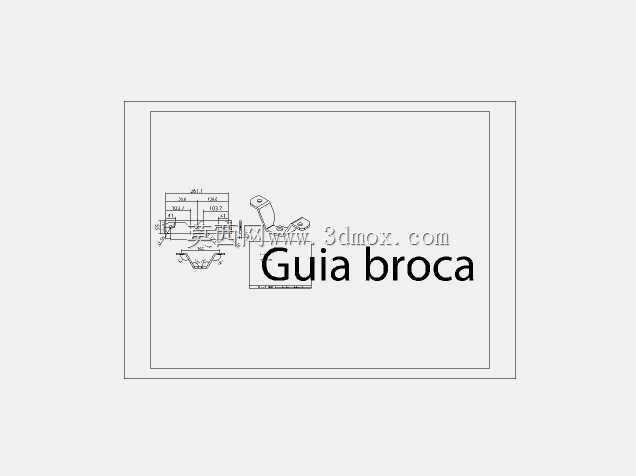 �ӹ�����