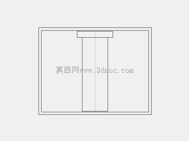 指关节