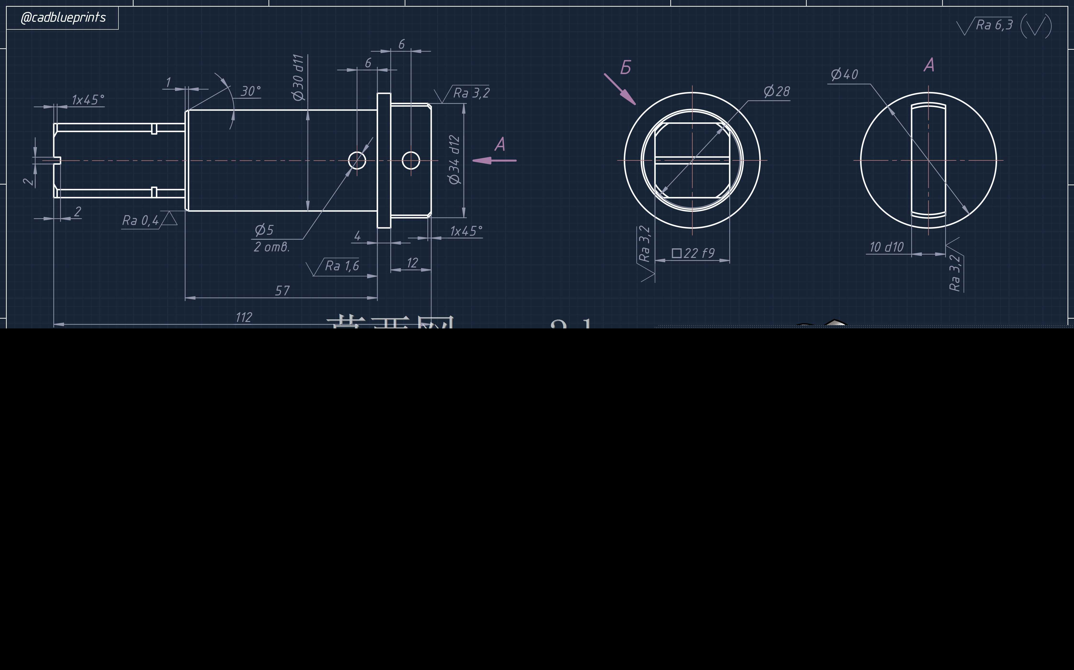 Spindle cbp�C20062025?? CAD 3D ��ϰ