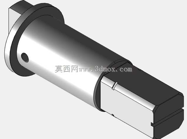 Spindle cbp�C20062025?? CAD 3D ��ϰ