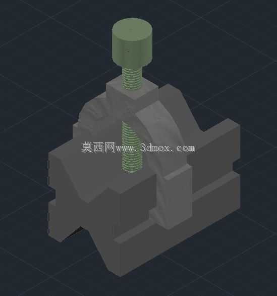 ������ autocad pertemuan 7