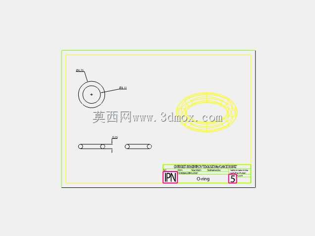 �������ս����