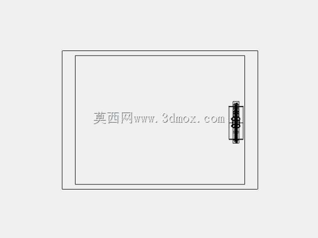 Tri-Clamp ������ ISO 2037