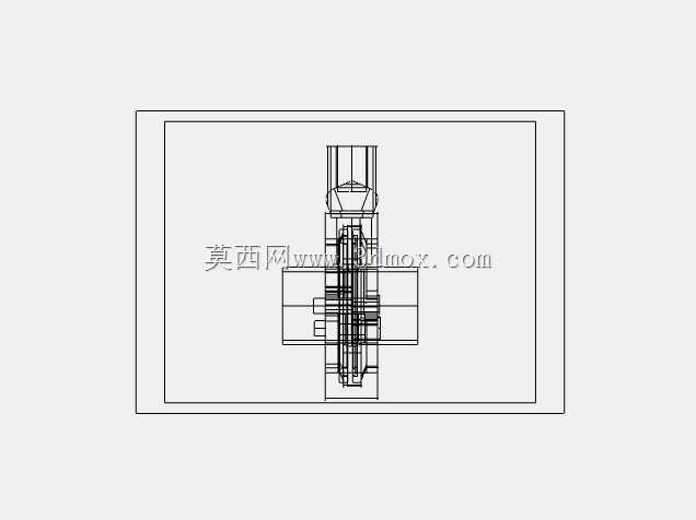 Tri-Clamp ������ ISO 2037