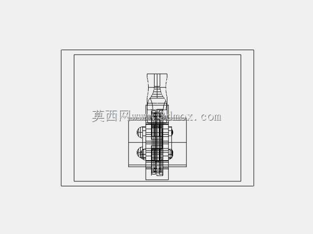 Tri-Clamp ������ ISO 2037