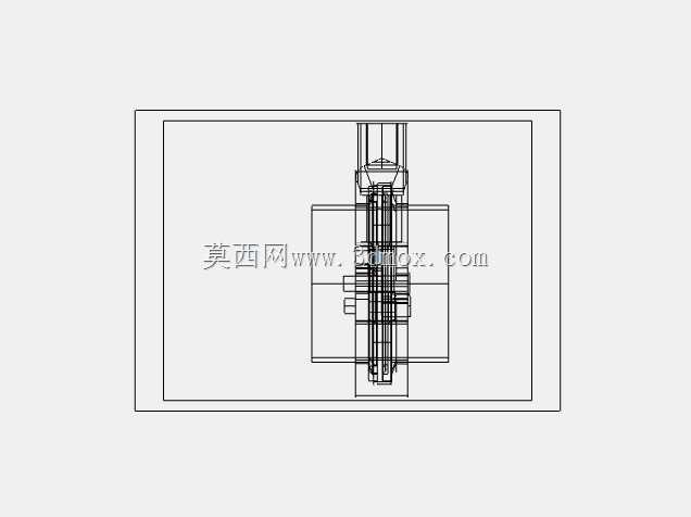 Tri-Clamp ������ ISO 2037