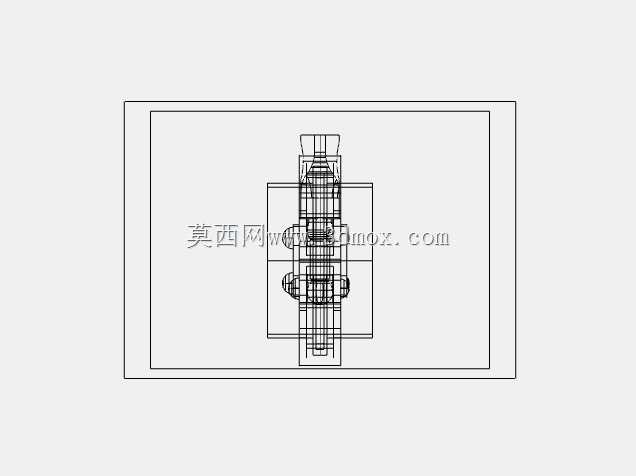 Tri-Clamp ������ ISO 2037