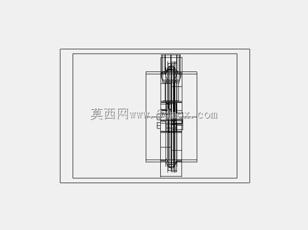Tri-Clamp ������ ISO 2037