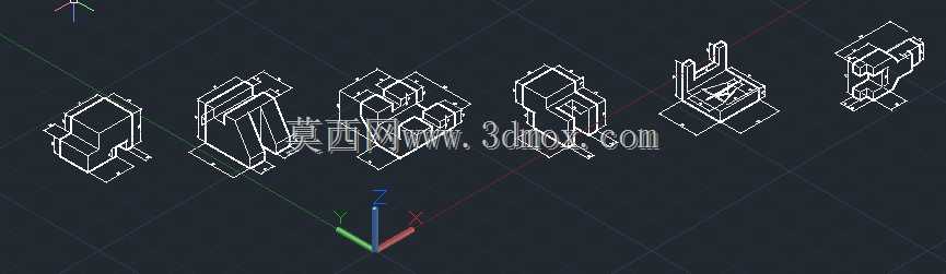 �� 6 �� �������ĳͷ�