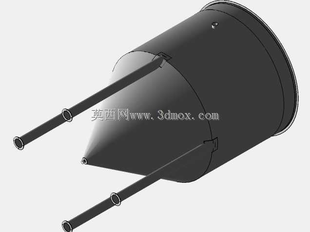 ����