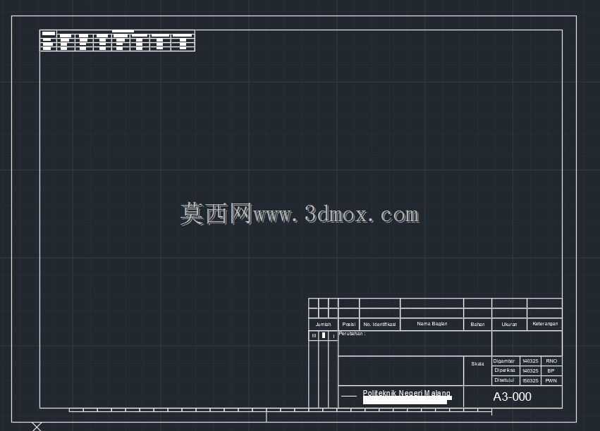 拉丁语 autocad pertemuan 5