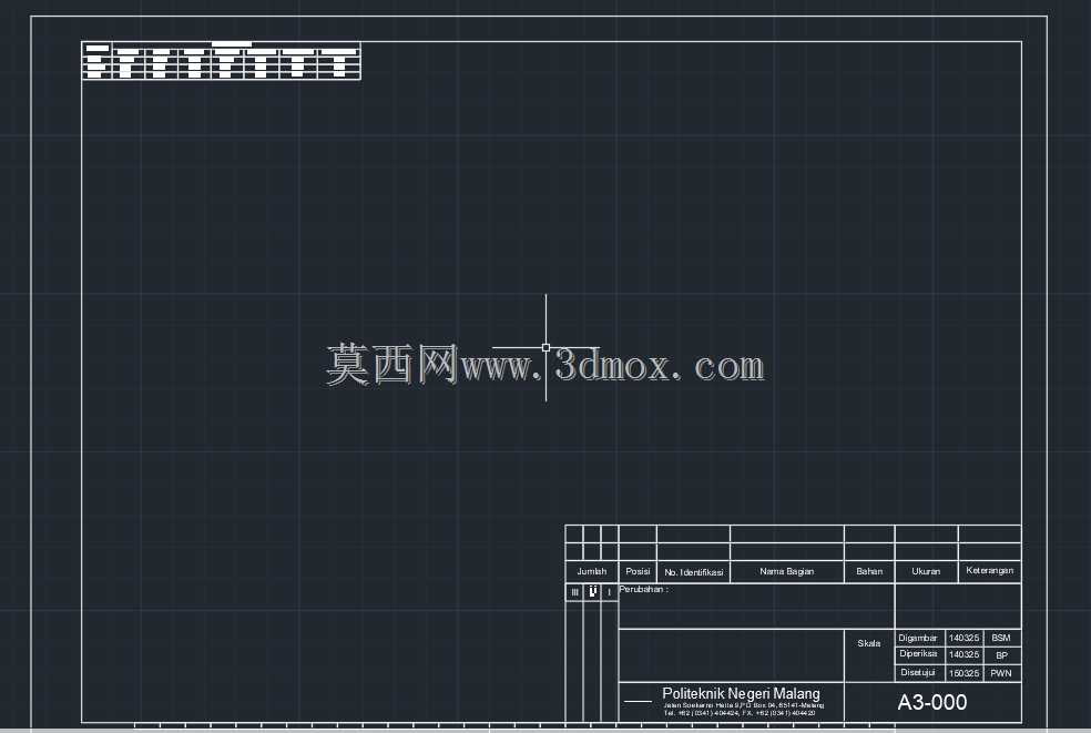 AutoCAD 5 ����