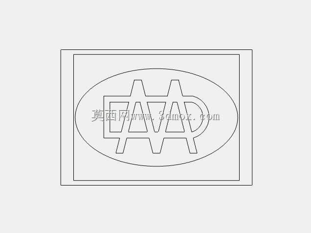 DORIN �����