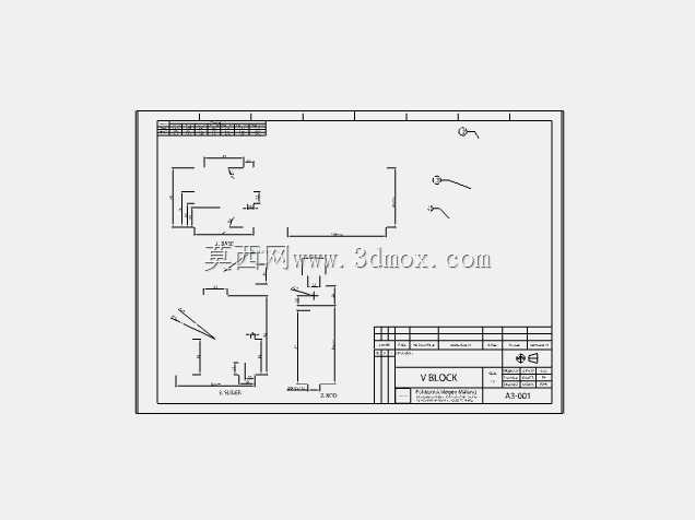 AutoCAD 9 �汾