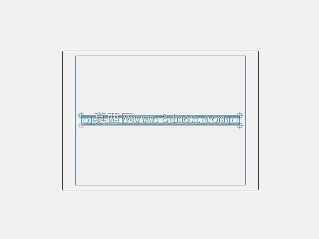 AGAM 39\��x95\��