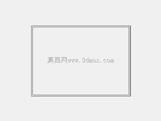 泵
