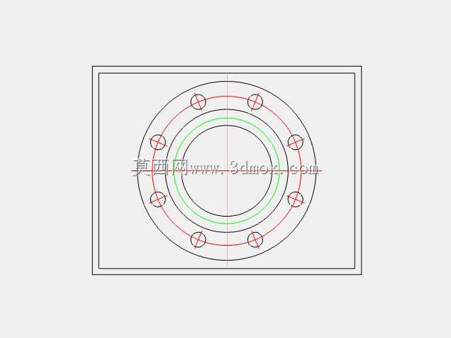 �ռ���е���ϵ�У��ܵ� | ���� | ���� - 2D & 3D CAD