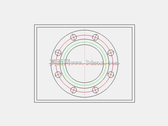 �ռ���е���ϵ�У��ܵ� | ���� | ���� - 2D & 3D CAD