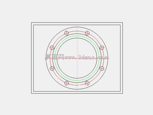�ռ���е���ϵ�У��ܵ� | ���� | ���� - 2D & 3D CAD