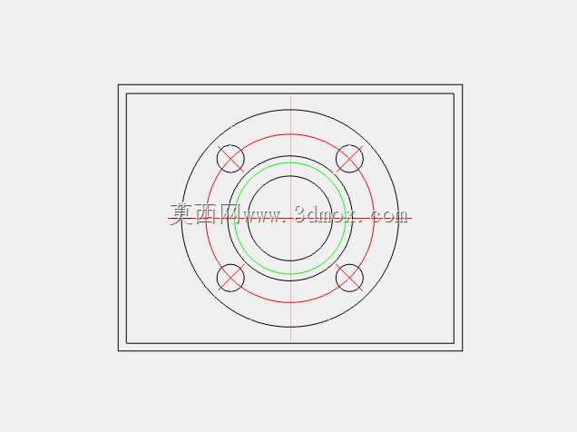 �ռ���е���ϵ�У��ܵ� | ���� | ���� - 2D & 3D CAD